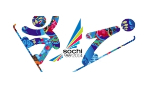 sochi1